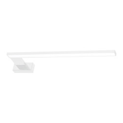 Illumination for mirrors Milagro Eko-Light SHINE WHITE 11W LED ML3877