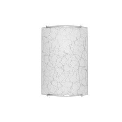 Sconce Nowodvorski Cracks 1117