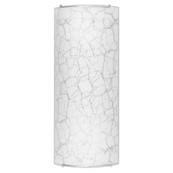 Sconce Nowodvorski Cracks 1118