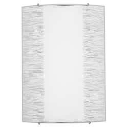 Sconce Nowodvorski Zebra 1416