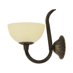Sconce Nowodvorski Baron 2768