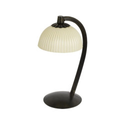 Table lamp Nowodvorski 4996 Baron