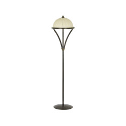 Floor lamp Nowodvorski 4997 Baron