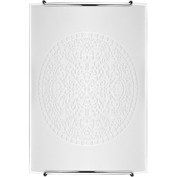 Sconce Nowodvorski Rosette 5692