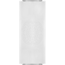 Sconce Nowodvorski Rosette 5693