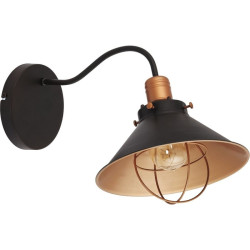 Sconce Nowodvorski GARRET 6442