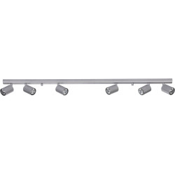 Spot Nowodvorski Eye Spot Silver 6608