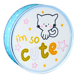 Sconce for children room POLUX DIDI 307439