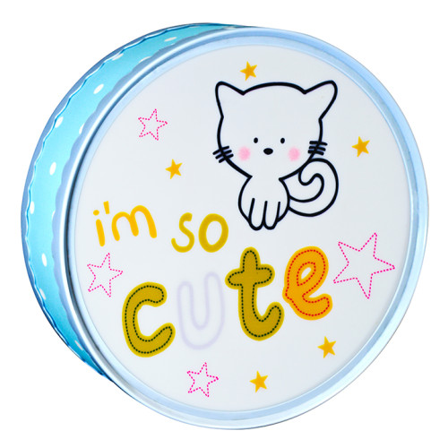 Sconce for children room POLUX DIDI 307439