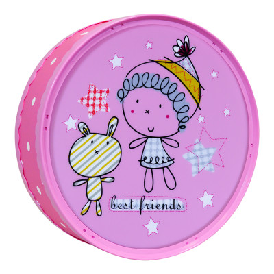 Sconce for children room POLUX DIDI 307491