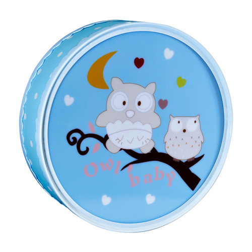 Sconce for children room POLUX DIDI 307507