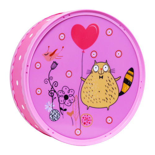 Sconce for children room POLUX DIDI 307514