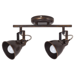 Spot lamp RABALUX Vivienne 5963