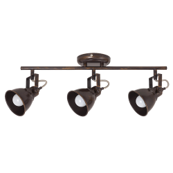 Spot lamp RABALUX Vivienne 5964