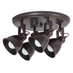 Spot lamp RABALUX Vivienne 5965