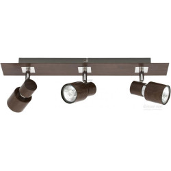 SPOT RABALUX Merkur 6653