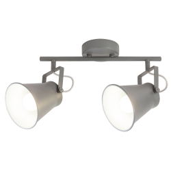 Spot lamp RABALUX Martina 6686