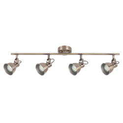 Spot lamp RABALUX Ralph 6730