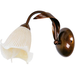 TINA KINKIET Sigma Bra - wall lamp