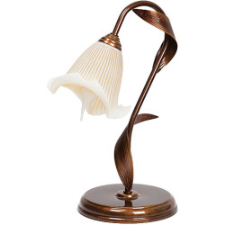 TINA LAMPKA Table lamp 
