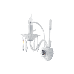 Sconce Nowodvorski SPOT light ROSANO 5193102