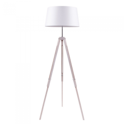 Floor lamp SPOT light TRIPOD 6021032