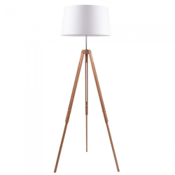 Floor lamp SPOT light TRIPOD 6021070