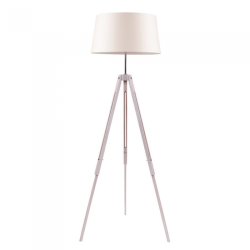 Floor lamp SPOT light TRIPOD 6022032