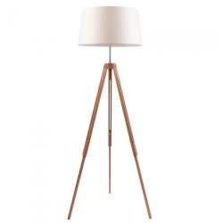 Floor lamp SPOT light TRIPOD 6022070