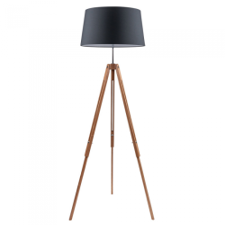 Floor lamp SPOT light TRIPOD 6024070