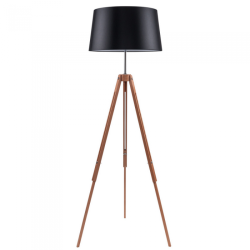 Floor lamp SPOT light TRIPOD 6025070