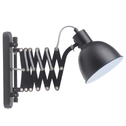 Sconce Nowodvorski SPOT light TALARO 8410104