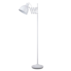 Floor lamp SPOT light TALARO 8411102
