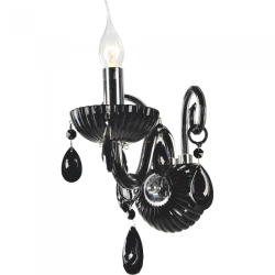 Sconce SPOT light QUEEN 9140104