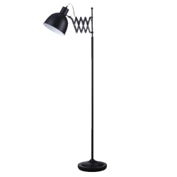 Floor lamp SPOT light TALARO 8411104