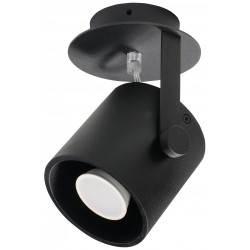 Wall and ceiling lamp Sollux Larosa SL.0313