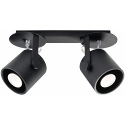 Ceiling lamp Sollux Larosa SL.0314