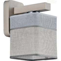 Sconce - wall light TK Lighting IBIS 100