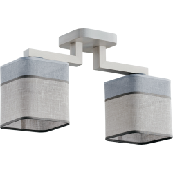 Ceiling lamp TK Lighting IBIS 102