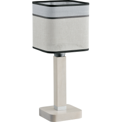 Table lamp TK Lighting IBIS 107