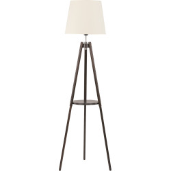 Floor lamp TK Lighting Lozano 1092