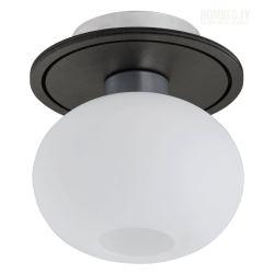 Ceiling lamp TK Lighting LEO 175