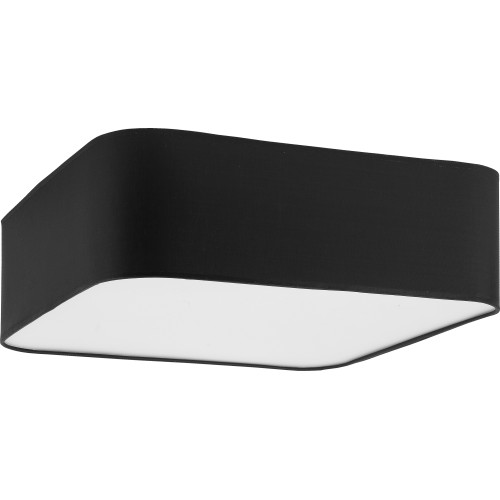 Ceiling lamp TK Lighting OFFICE SQUARE 2021