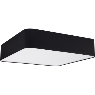 Ceiling lamp TK Lighting OFFICE SQUARE 2024