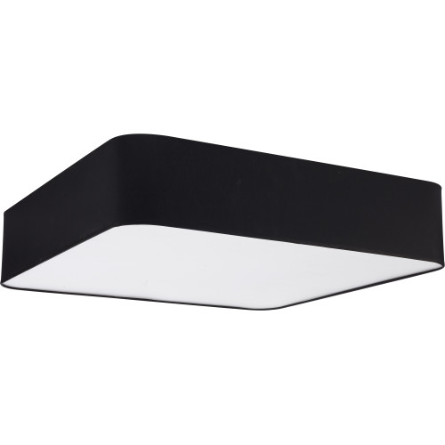 Ceiling lamp TK Lighting OFFICE SQUARE 2024