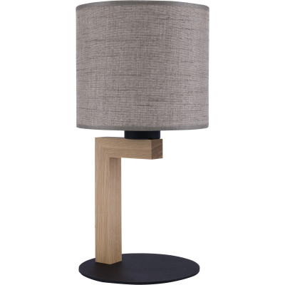 Table lamp TK Lighting TROY 3113