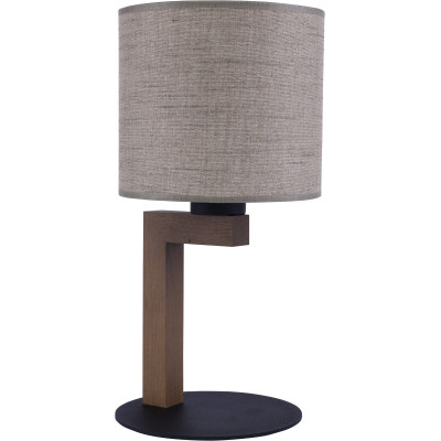 Table lamp TK Lighting TROY 3114