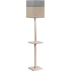 Floor lamp TK Lighting IBIS 583