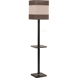 Floor lamp TK Lighting IBIS VENGE 585