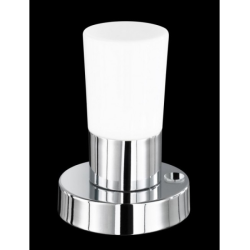 Galda lampa TRIO 529690106